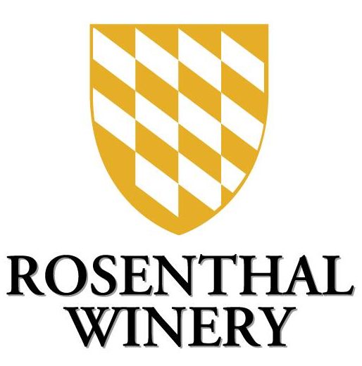 Rosenthal Winery